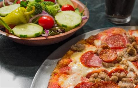 Blvd pizza - Pizzata Pizzeria + Aperitivo sells NY-style sourdough pizza in Naples FL. Takeout and delivery are available. Please order online or call for pickup. We use fresh, local ingredients that are organic whenever possible. ... 1201 Piper Blvd Naples, FL 34110 pizzatanaples@gmail.com (239) 631-1021. Hours . Open Daily. 11:30 am - 8:30 pm